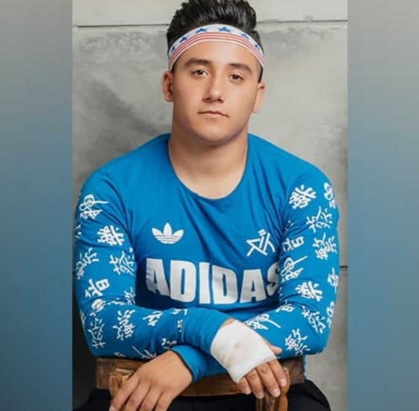 مهران پزشک دیوانگی